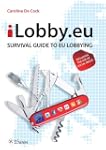 iLobby.eu: Survival Guide to EU Lobby...