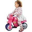 Feber Motofeber Girl