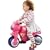 Feber Motofeber Girl
