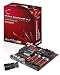 Image of GIGABYTE GA-970A-D3 AM3+ AMD 970 SATA 6Gb/s USB 3.0 ATX AMD Motherboard