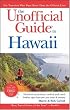 The Unofficial Guide to Hawaii (Unofficial Guides)