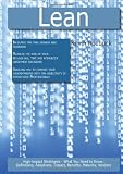 Lean: High-impact Strategies - What You Need to Know: Definitions, Adoptions, Impact, Benefits, Maturity, Vendors