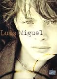 LUIS MIGUEL