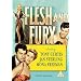 Flesh and Fury [DVD]