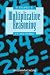 The Development of Multiplicative Reasoning in the Learning of Mathematics (SUNY Series, Reform in Mathematics Education)