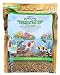 PondCare 180B Spring and Autumn Pond Fish Food Premium Pellet, 39-Ounce
