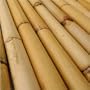 72" Rattan Bo Staff Martial Arts 1" 4pc