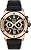 Bulova Men's 98B104 Marine Star Calendar Watch from Bulova