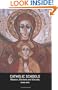 Catholic Schools: Mission, Markets, and Morality