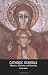 Catholic Schools: Mission, Markets, and Morality