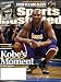 Sports Illustrated June 22 2009 Kobe Bryant/Los Angeles Lakers - NBA Champs on Cover, Rex Ryan/New York Jets, Pittsburgh Penguins Win Soccer World Cup, Charlie Manuel/Philadelphia Phillies