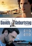 Produkt-Bild: Davids Geburtstag (OmU)