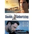 Davids Geburtstag (OmU)