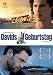 Davids Geburtstag  (OmU) [Edizione: Germania]