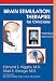 Search : Brain Stimulation Therapies for the Clinician
