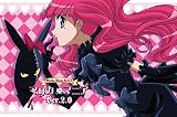 �ޥ꡼&���꡼ Ver.2.0 [DVD]