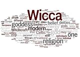 Wicca - 24