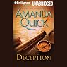 Deception