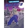 Manga Shakespeare: Macbeth