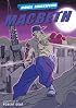 Manga Shakespeare: Macbeth (Manga Shakespeare)