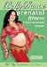 Prenatal Bellydance