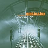 Buy : Dreamweb