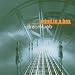 Anklicken zum Vergrößeren: Mind.in.a.box - Dreamweb (Audio CD)