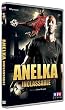 Anelka - Inclassable