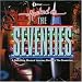 Hooked on the Seventies Hooked on the Seventies