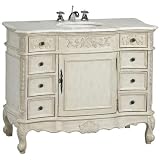 Winslow-8-Drawer-Deluxe-Sink-Cabinet-3625hx455w-Ivory