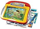 VTech Whiz Kid