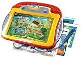 VTech Whiz Kid