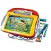 VTech Whiz Kid