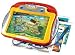 VTech Whiz Kid