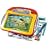 VTech Whiz Kid