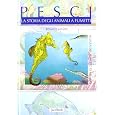 Dettagli prodotto