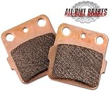 All Bike Brake