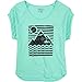Burton Women's Mountain Sun Short Sleeve T-Shirt