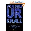Vor dem Urknall: Eine Reise hinter den Anfang der Zeit