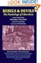 Rebels & Devils: The Psychology of Liberation