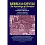 Rebels & Devils: The Psychology of Liberation