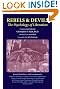 Rebels & Devils: The Psychology of Liberation