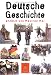 Deutsche Geschichte