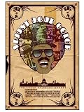 Adjust Your Color: The Truth of Petey Greene