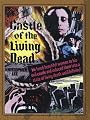 Castle Of The Living Dead