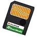 Fujifilm 128MB SmartMedia Card 3.3 Volt