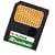Fuji 128MB SmartMedia Card 3.3 Volt