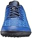 adidas Performance Men's Ace 16.3 CG Soccer Cleat