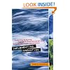 Implementing Innovation: Fostering Enduring Change in Environmental and Natural Resource Governance (Public Management and Change series)