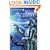 The Complete Roderick (S.F. Masterworks)